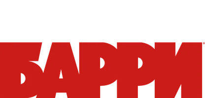 Барри 1 сезон 2 серия