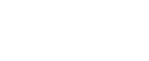 Видео Тайны на дне океана. Алина Мурадимова смотреть онлайн