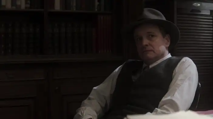 Фрагмент 2 (английский язык)