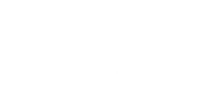 Волчье солнце (Сериал, 2014)