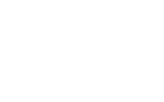 [4k] Множественные святые Ньюарка
