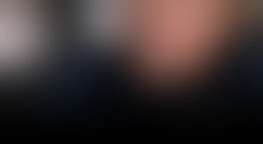 Опасные друзья