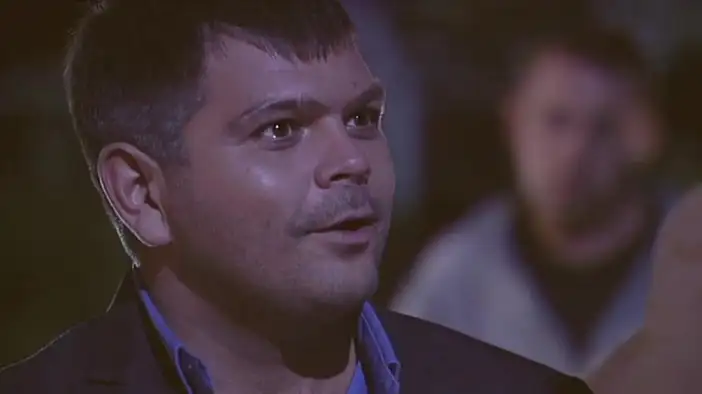 Трейлер (русский язык)