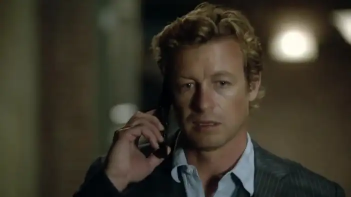 Трейлер (сезон 6)