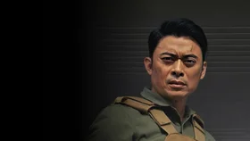 Apgreyd. Raqamli askar