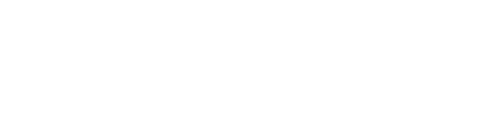 Парижская тайна (Сериал, 2020)