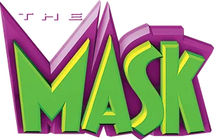 Маска (Amediateka)