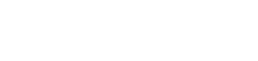 Сериал Мои братья, мои сёстры смотреть онлайн