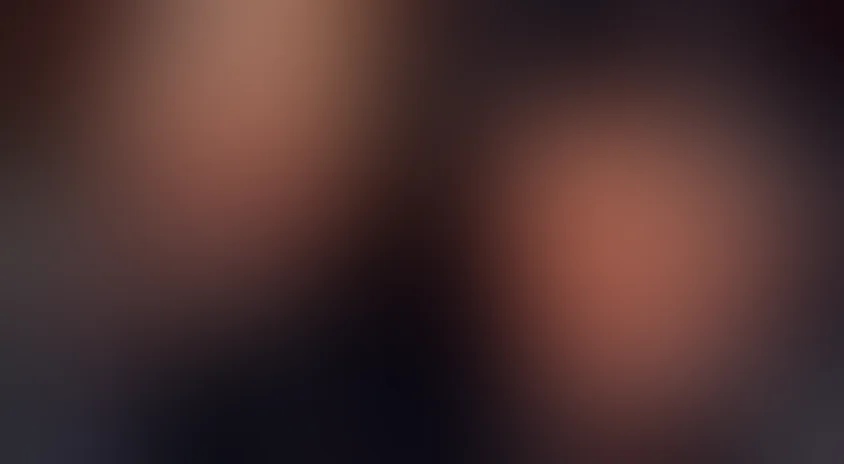 Оперативная разработка