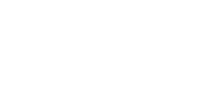 Меч сердца гор и рек