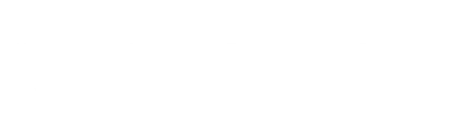 Видео Сурдин изменит ваше понимание Вселенной. Глеб Соломин смотреть онлайн