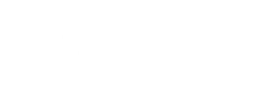 Шоколад