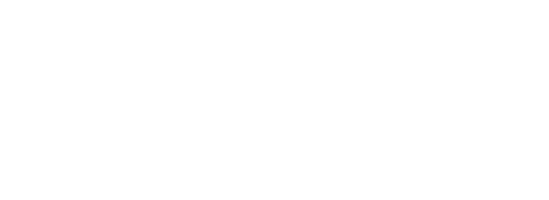 Shokolad (kinolar 2000) - o‘zbek tilida tarjima