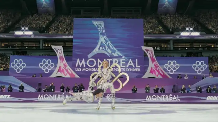 Фрагмент 10 (английский язык)