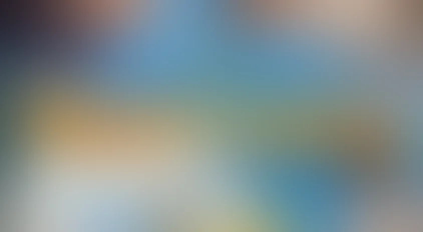 Пиноккио. Правдивая история