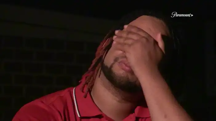 Трейлер (русский язык)