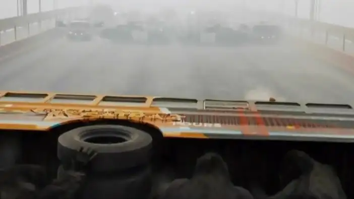 ТВ-ролик 7 (английский язык)