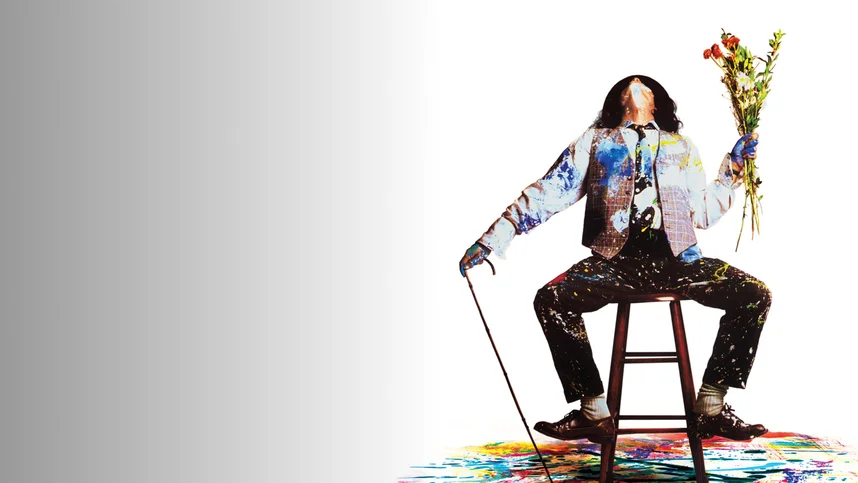 Бенни и Джун