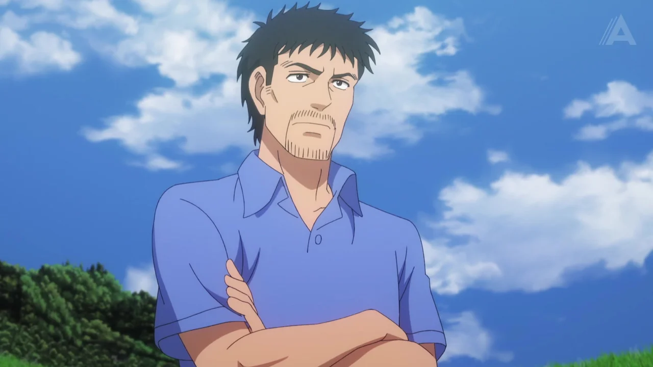 Смотреть на IVI