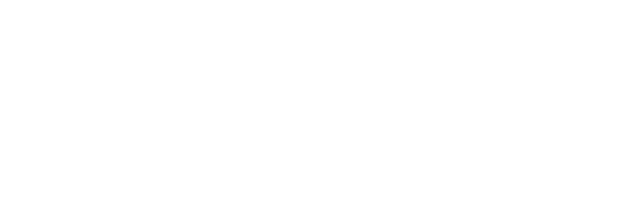 Tezkor charli (kinolar 2023) - o‘zbek tilida tarjima