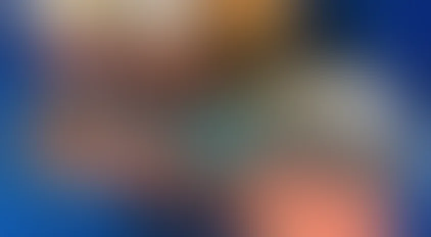 Nitro Circus (Реактивные клоуны)