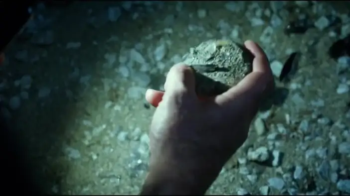 Трейлер 3 (английский язык)