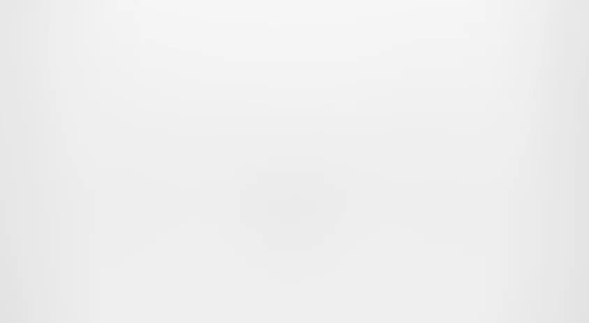 Контент SVOD 2