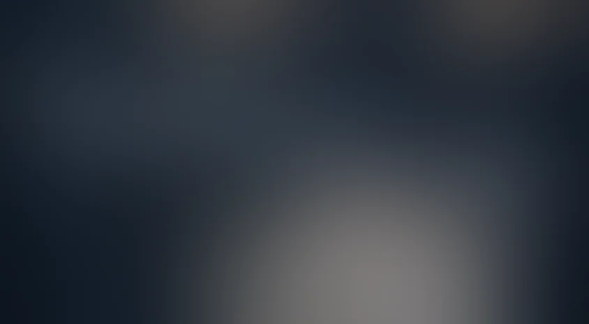 Тайны и ложь