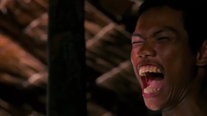 Трейлер (русский язык)