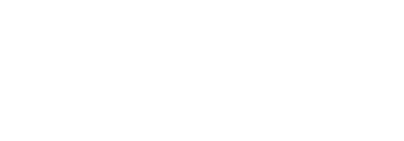 Жажда мести 1 сезон 2 серия