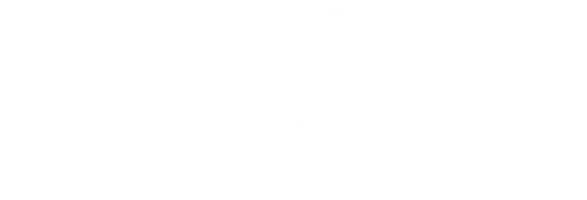 Хэллоуин. Яблоки