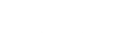 Мечта с подвохом