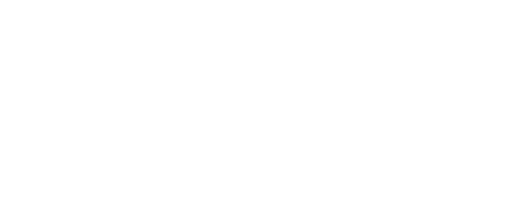 Мечта с подвохом (Фильм, 2022)