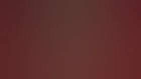 Порнография: Тайная история цивилизации