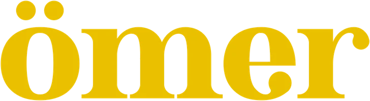 Umar