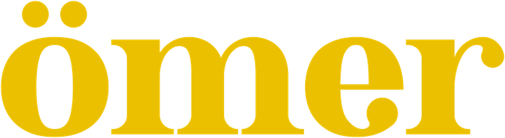 Umar (seriallar 2023) - o‘zbek tilida tarjima