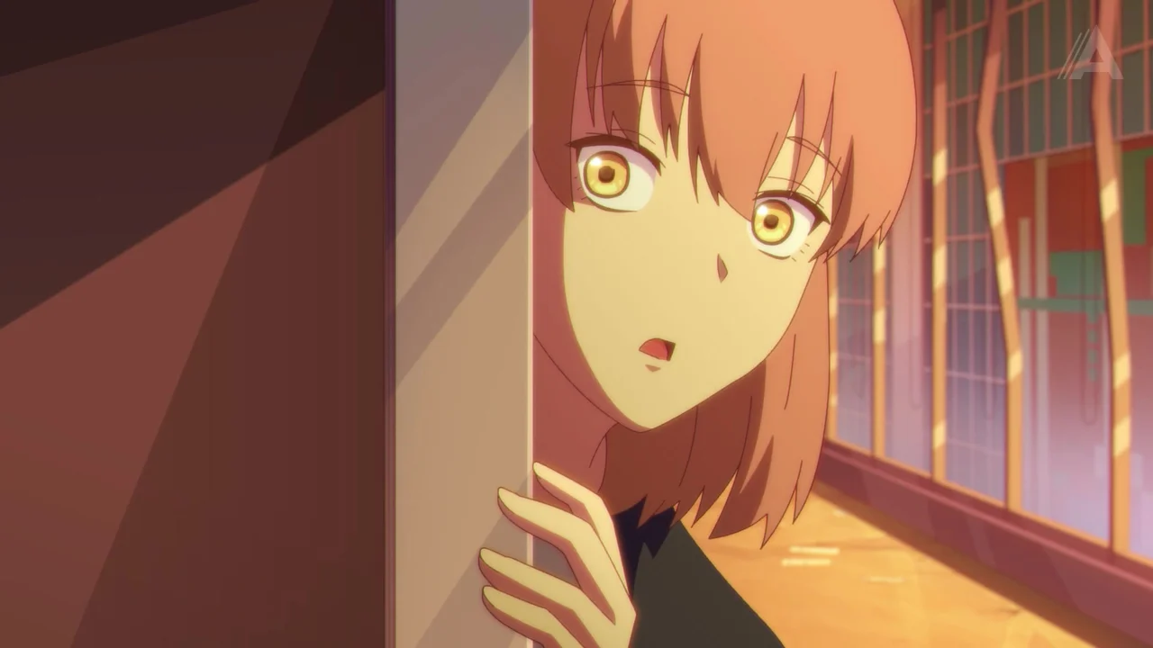 Смотреть на IVI