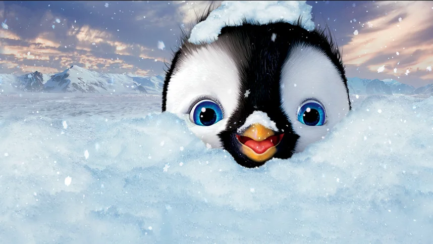 Делай ноги 2