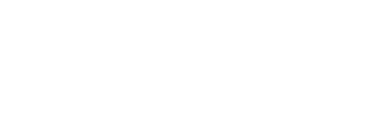 Годовщина 20-летия группы SUPER JUNIOR: концерт SJ-CORE в Сеуле
