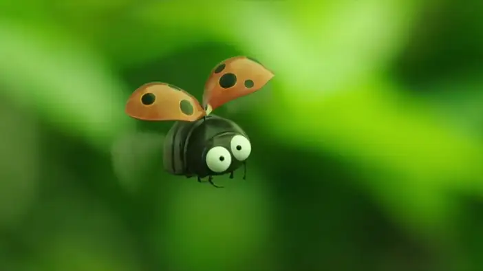 Трейлер (французский язык)