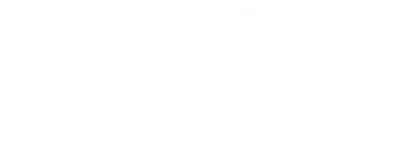 Благородный грабитель