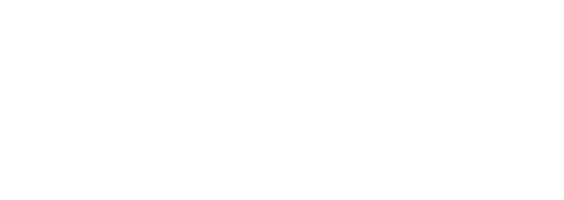 Фильм Благородный грабитель