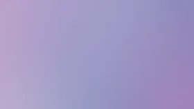 Rojdestvo sarguzashtlari