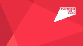 Двенадцать (2021)