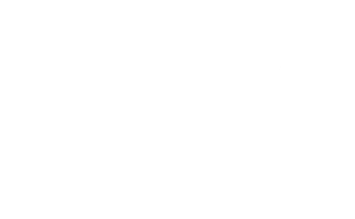 Чудеса Норвегии. Парадокс