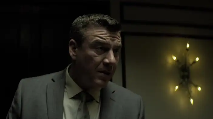 Фрагмент (русский язык)