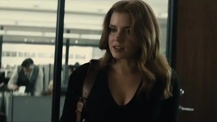 Фрагмент 4 (английский язык)