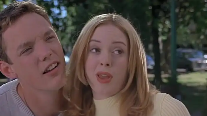 Фрагмент 4 (английский язык)