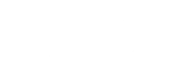 Хладнокровное убийство (сериал 2017)
