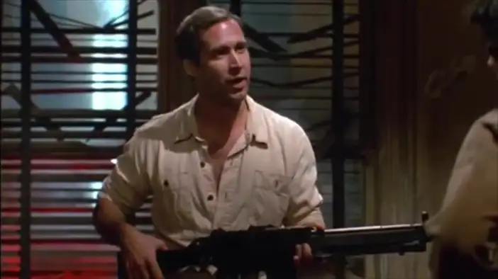 Трейлер (английский язык)